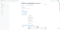 MDL-73192_part 2_2.png