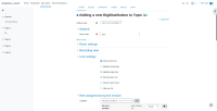 MDL-73192_part 2_1.png