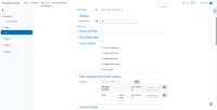 MDL-73192_part 1.png