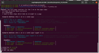MDL-73883_v311.png