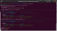 MDL-73883_v310.png