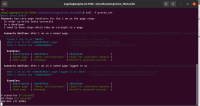 MDL-73883_v39.png