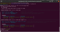 MDL-73883_master.png