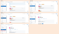 MDL-73882_Test Passed.png