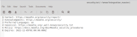 MDL-73580_Test Passed.PNG