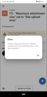 Screenshot 2022-02-22 at 12.22.25.png