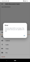 Screenshot 2022-02-22 at 12.25.14.png