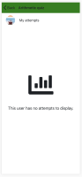 screenshot-1.png