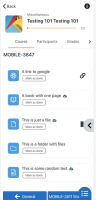 scrolling-issue.gif