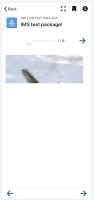 screenshot-3.png