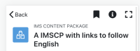 screenshot-5.png