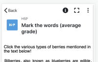 screenshot-6.png