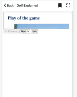 screenshot-7.png