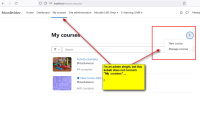 2022-02-23 , 00_45_49 - My courses — Mozilla Firefox.png
