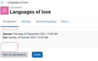 MDL-73595 assign 1.png