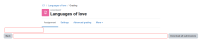MDL-73595 assign 2.png