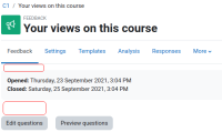 MDL-73595 feedback.png