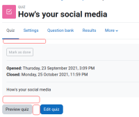 MDL-73595 quiz.png