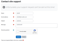 MDL-73935 could not send.png