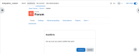 Step No. 6_Screenshot.PNG