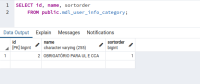 Captura de tela de 2022-02-23 20-21-12.png
