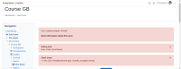 Test 2 (classic)_Screenshot.PNG