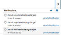 MDL-73939 notifications.png