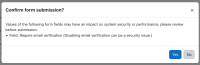 form confirmation modal V2.png