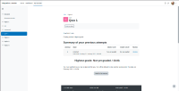 MDL-73335_enforced delay_1.png