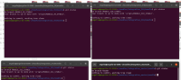 MDL-73915_step 7.png