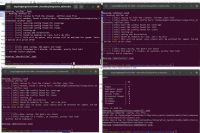 MDL-73915_step 6.png