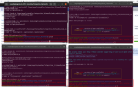 MDL-73915_step 3.png
