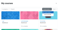 Screenshot 2022-02-24 at 14.54.54.png