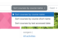Screenshot 2022-02-24 at 15.13.47.png