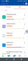 screenshot-2.png