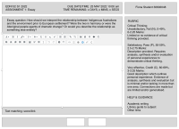 mdl-online-assignment_sketch.png