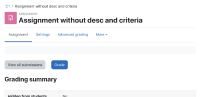 Without description and completion criteria.png