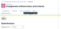longer gap between secondary and tertiray nav.png