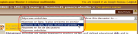 screenshot-1.jpg
