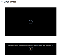 MDL-71714 mpeg-dash.png