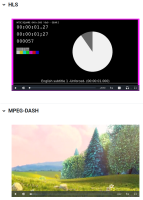 MDL-71714 working.png