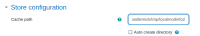 MDL-72837-step-12.png