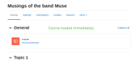 MDL-72837-step-13.png