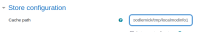 MDL-72837-step-15.png