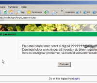 screenshot-1.jpg