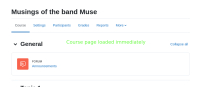 MDL-72837-step-16.png