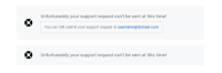 MDL-73935-updated-message-prototype.png