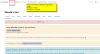 2022-02-25 , 21_11_57 - Moodle4dev_ Administration_ Notifications — Mozilla Firefox.png