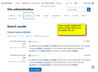2022-02-25 , 22_29_52 - Moodle4dev_ Administration_ Search — Mozilla Firefox.png