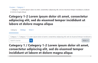 category with a long name.png